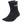 Adidas Κάλτσες Trefoil Cushion Crew Socks 3 pairs